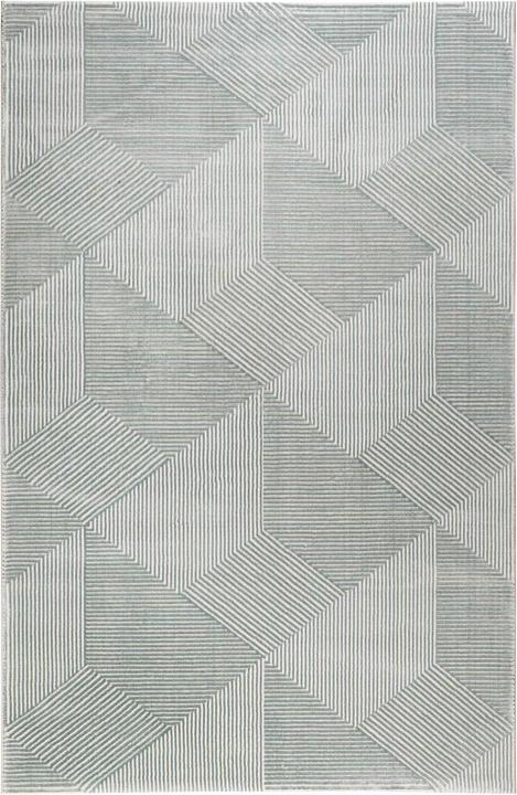 Produktbild Esprit Velvet Groove (120 x 170 cm)