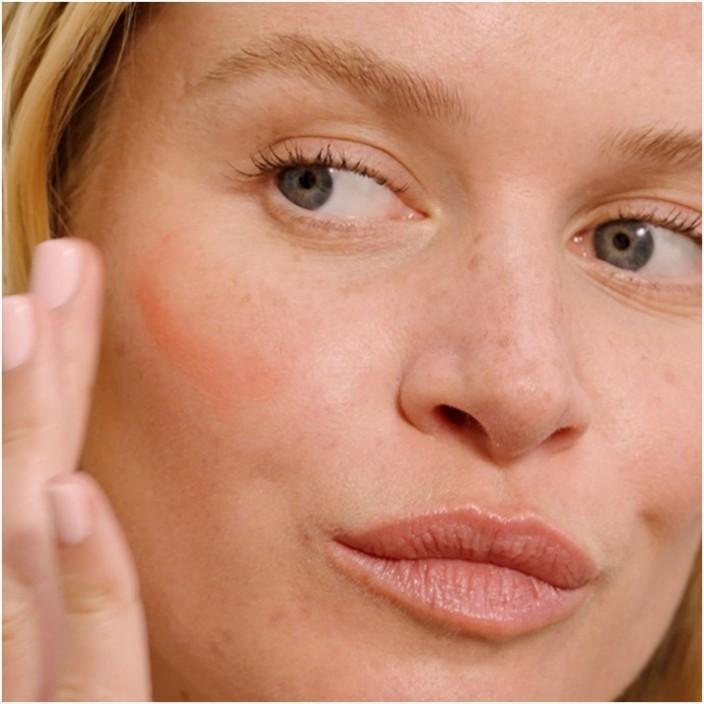 Produktbild Même Creme Blush (Aprikose)