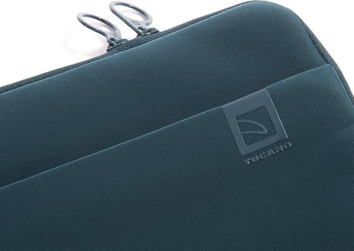 Produktbild Tucano Top Second Skin (16", Apple)