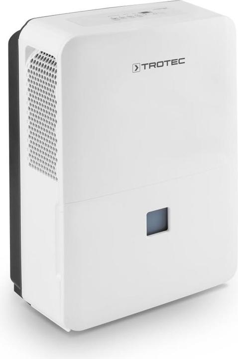 Immagine prodotto Trotec Luftentfeuchter TTK 127 E (150 m², 50 l/24h)