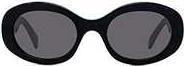 Actual product image Celine CL40194U