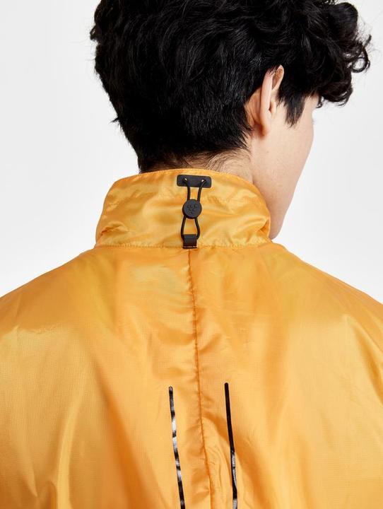 Produktbild Craft Pro Hypervent Jacket M (S, XL)