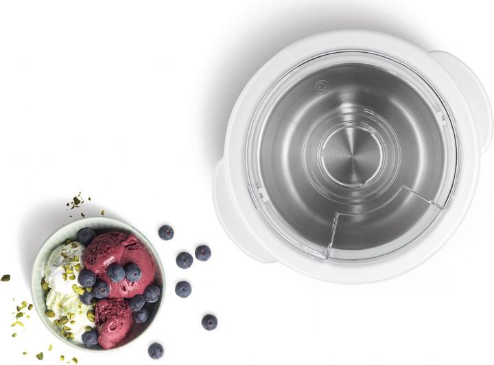 Image du produit Bosch Hausgeräte Muz5eb2