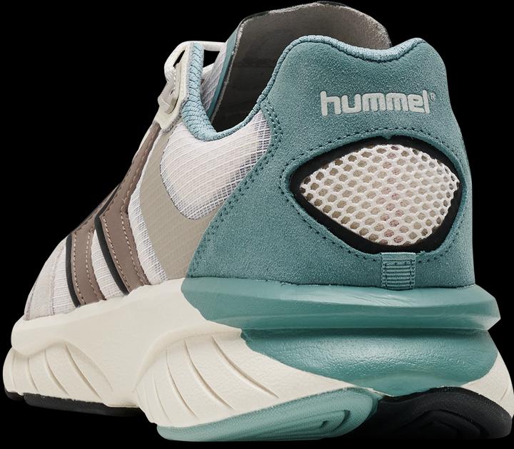 Immagine prodotto hummel REACH LX 6000 MARBLE (37)