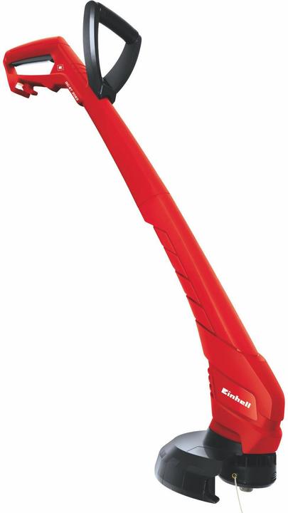 Actual product image Einhell Gc-Et 3023 (Trim line)