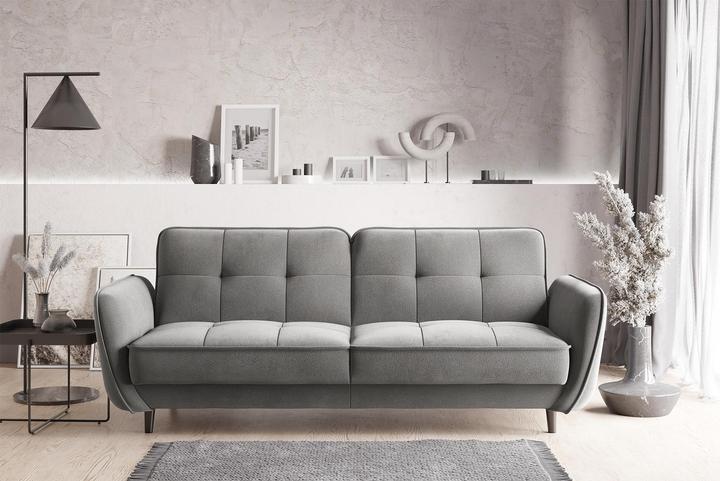 Immagine prodotto ELTAP Bellis (3 posti, Divano letto)