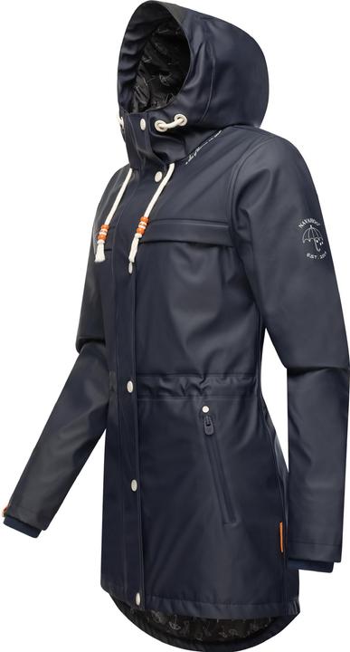 Actual product image Navahoo Rainy Forest (XL)