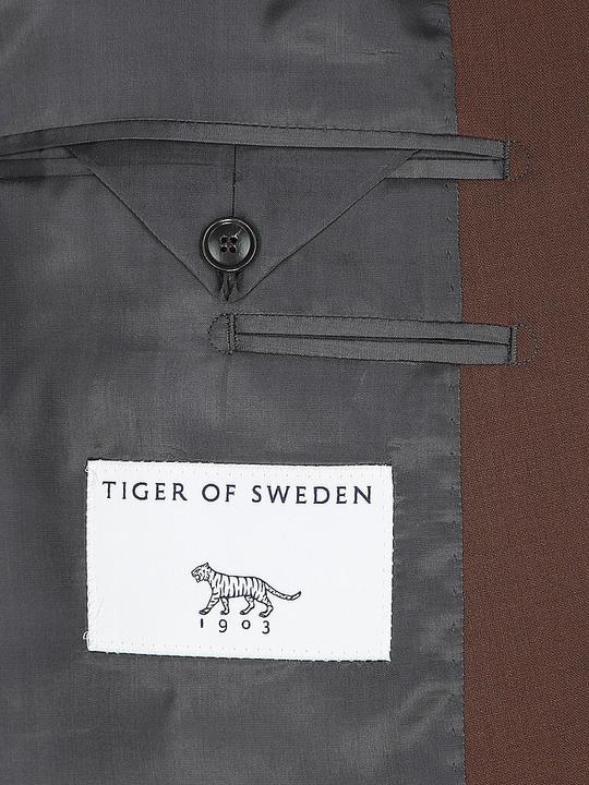 Produktbild Tiger or Sweden Sakko JAMIE (52)