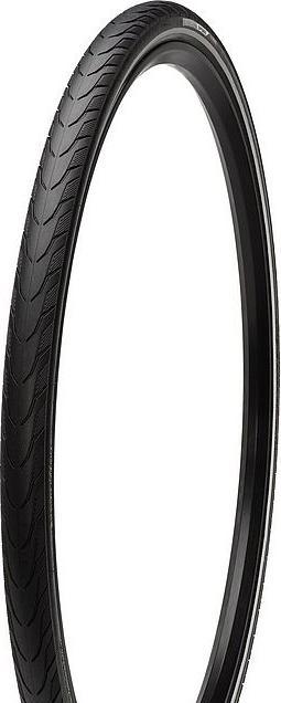 Specialized Nimbus 2 Sport Reflect (28 x 1.40, 50-622)