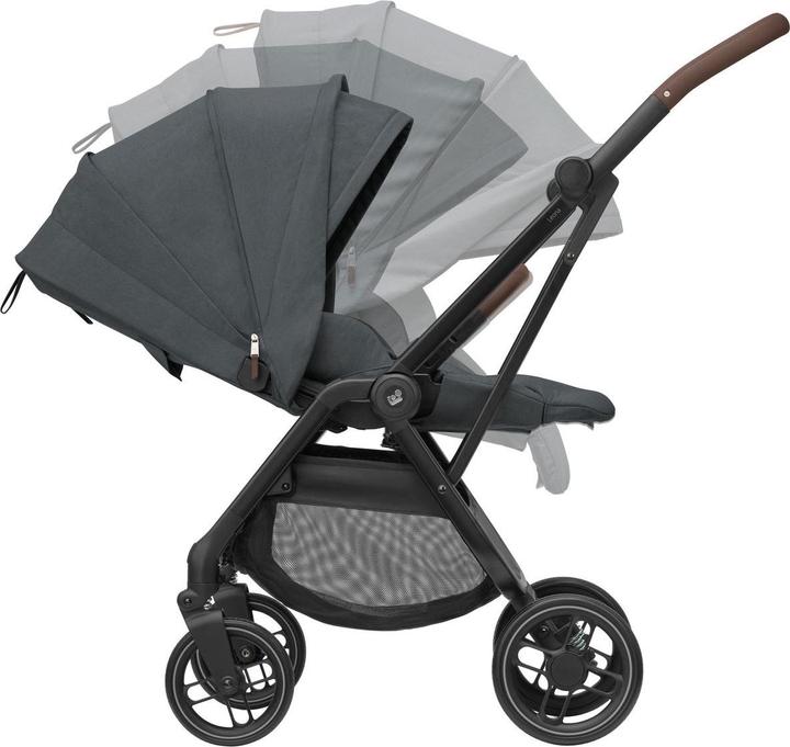 Produktbild Maxi-Cosi Leona 2 Kinderwagen
