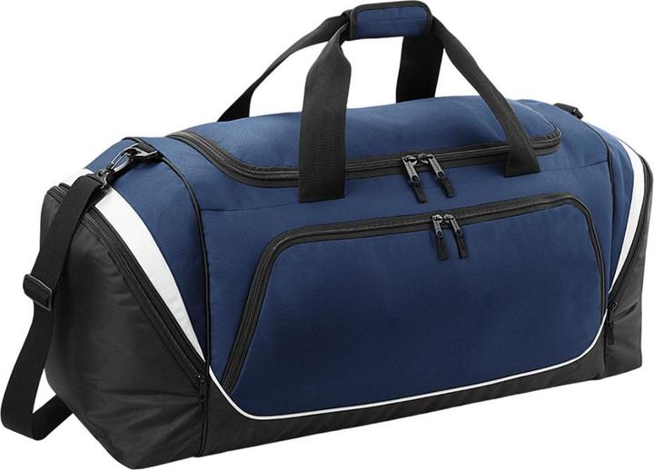 Produktbild Quadral Sportbeutel Pro Team Jumbo (115 l)