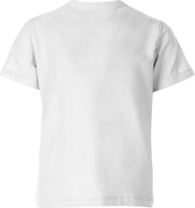 Produktbild Nasa Insignia TShirt Jungen (140, 146)