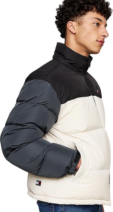 Immagine prodotto Tommy Jeans Jacket (L)