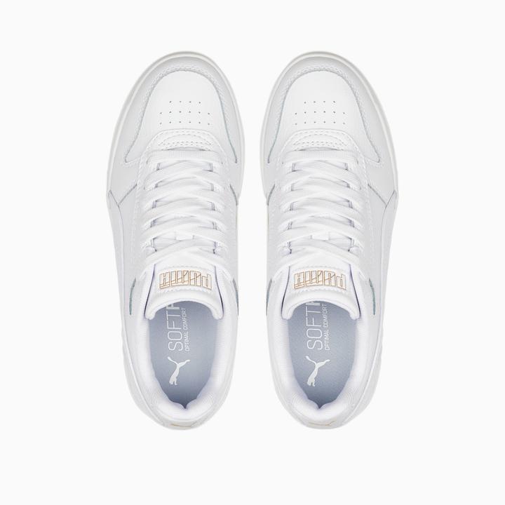 Produktbild Puma RBD Game Low Jr (36)