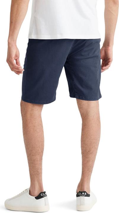 Actual product image Du/Er Live Lite Journey (M)