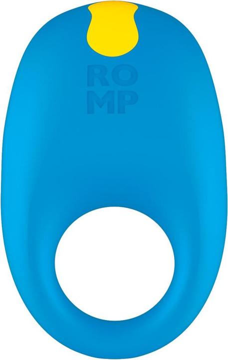 Produktbild Romp Juke (4.20 cm)
