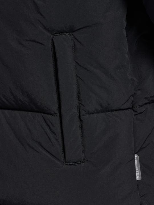 Actual product image hummel hmlCRISP TEX JACKET (122)