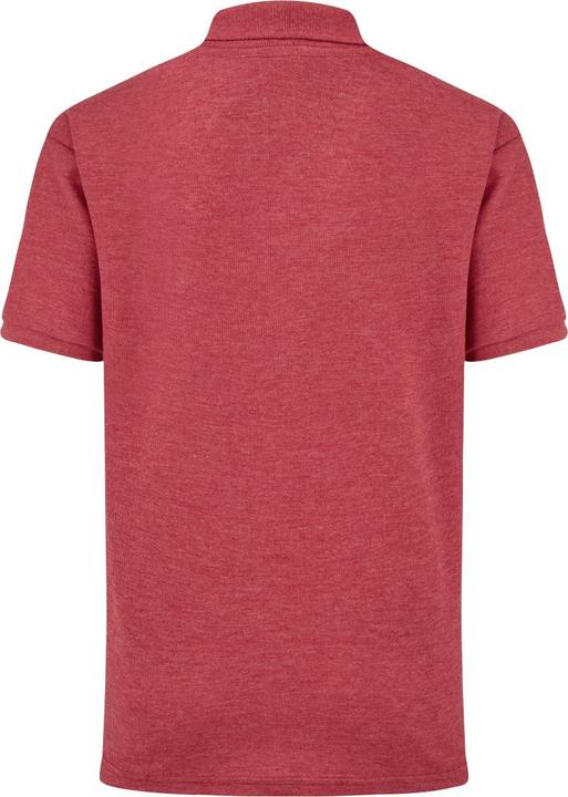 Produktbild Fruit of the Loom Polo Shirt Kurzarm (104)