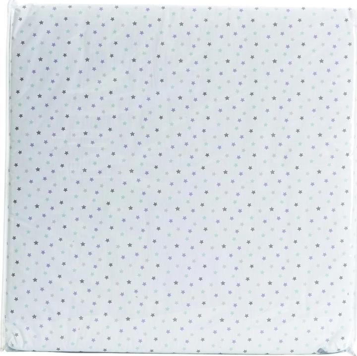 Immagine prodotto Candide Tappeto da gioco XL (120 x 60 x 12 cm)