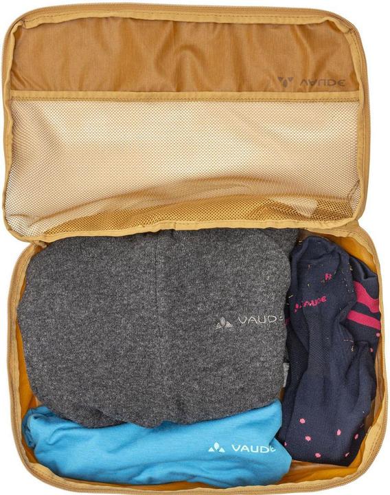 Image du produit Vaude Trip Box