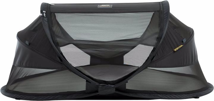 Actual product image Deryan Baby Luxe