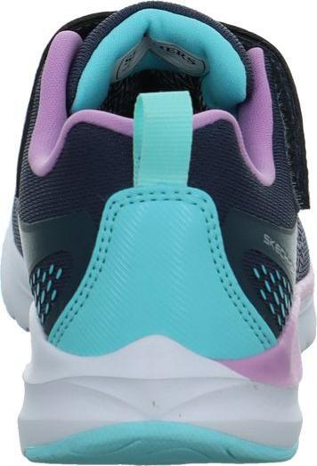 Produktbild Skechers 302393L (37)
