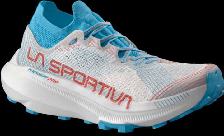 Image du produit La Sportiva Prodigio Pro Woman (42)