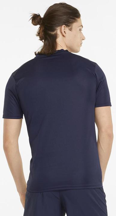 Image du produit Puma teamGLORY Jersey (XXL)