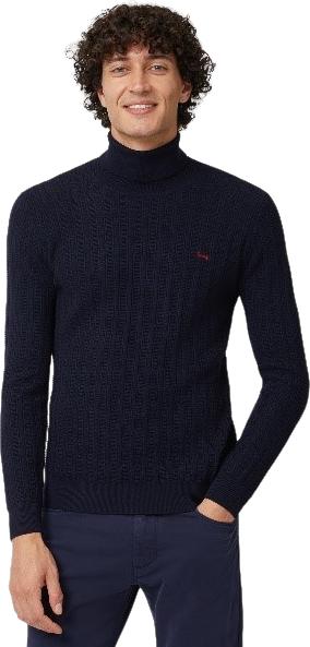 Immagine prodotto Harmont & Blaine Pullover (M)