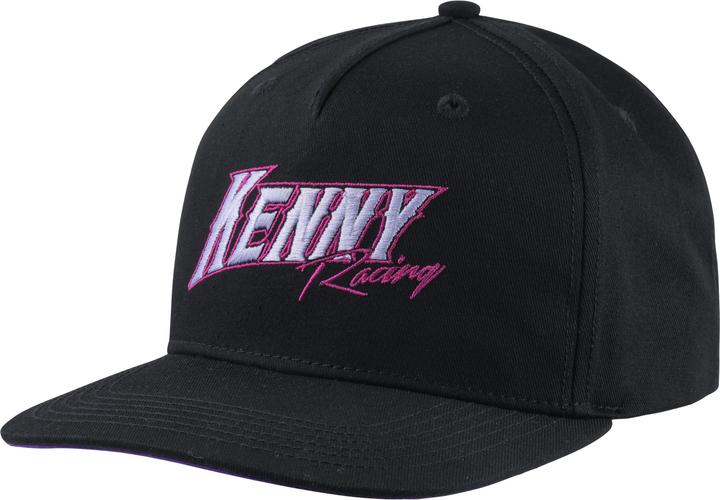 Immagine prodotto Kenny Uxa (Taglia unica)