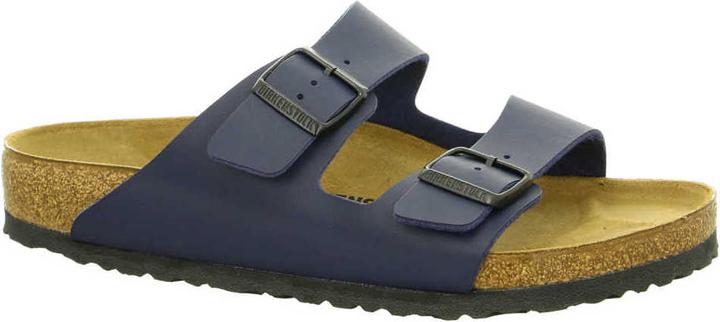 Birkenstock Arizona Birko-Flor Normal