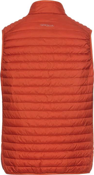 Produktbild Camel Active Steppweste mit leichtem Futter (48)