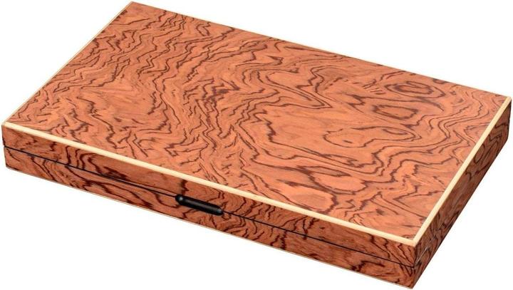 Immagine prodotto Philos Backgammon- Ikaria (Italiano)