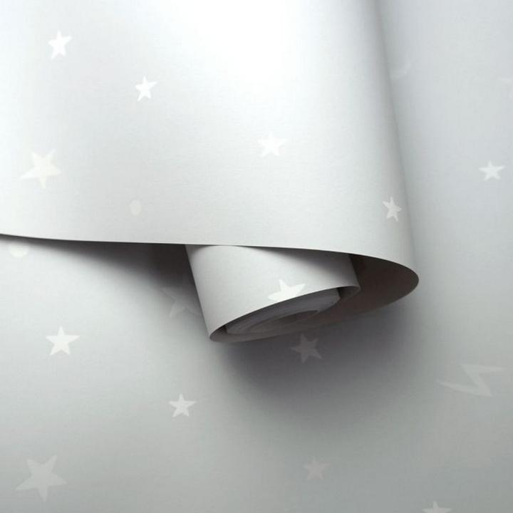 Immagine prodotto Holden Décor Carta da parati Over The Rainbow Glow In The Dark