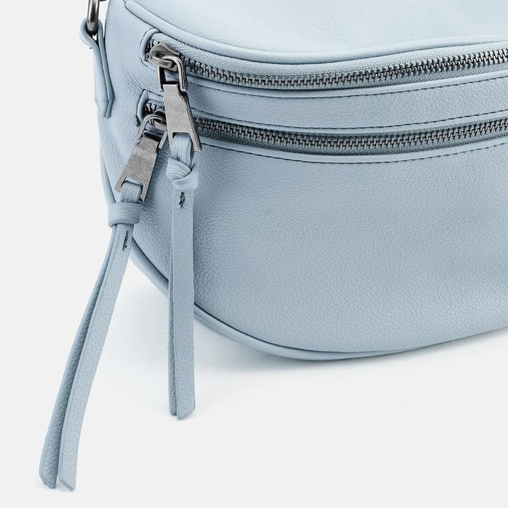 Immagine prodotto FredsBruder Bestie Gürteltasche Leder 35 cm