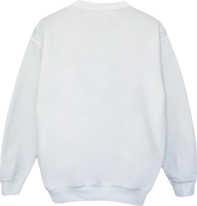 Image du produit Disney Sweat-shirt Alphabet A Is For Alice pour garçons (152, 158)