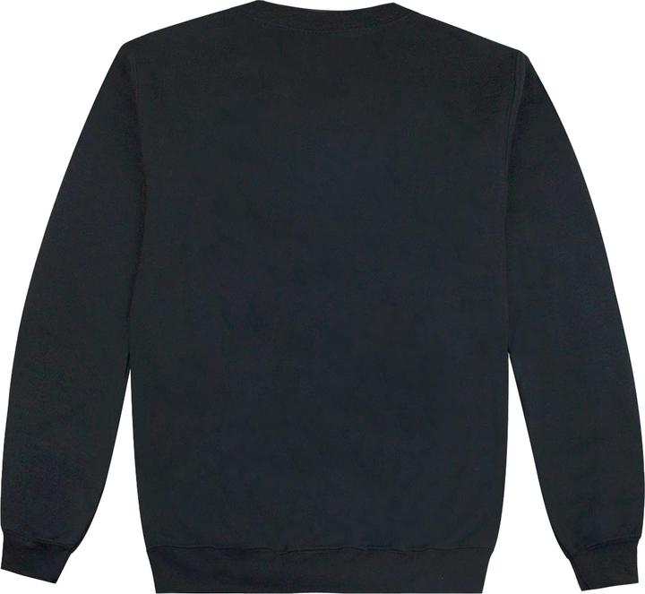Produktbild Game of Thrones Sweatshirt (L)