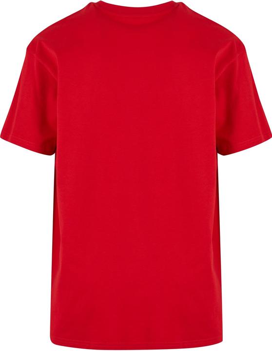 Immagine prodotto Urban Classics Maglietta oversize Like A Legend - 140763 (XL)