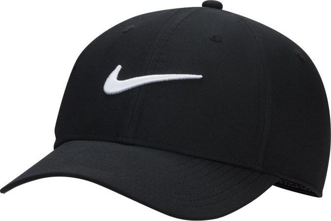 Immagine prodotto Nike Club-Kappe