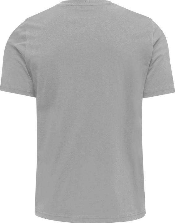 Immagine prodotto hummel Lgc Liam T-Shirt (XXS)