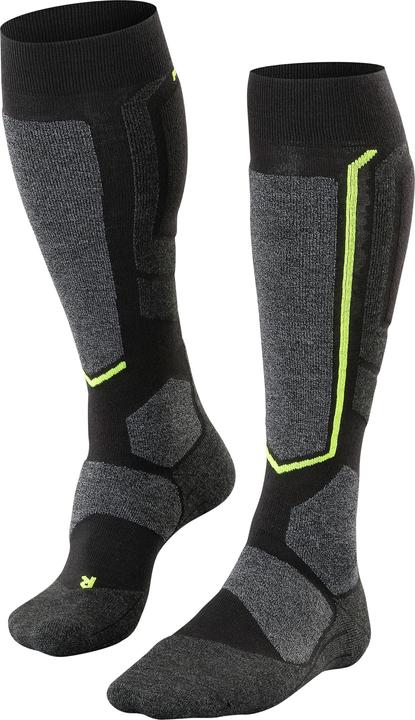 Actual product image Falke SB2 (46 - 48)