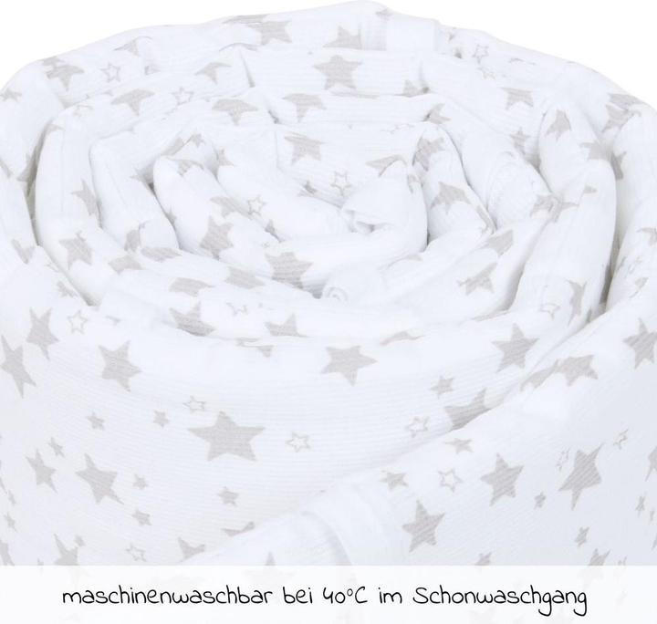 Image du produit Babybay Original