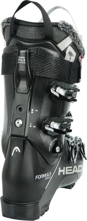 Immagine prodotto Head FORMULA 105 W LV GW Women's Boot (26.5)