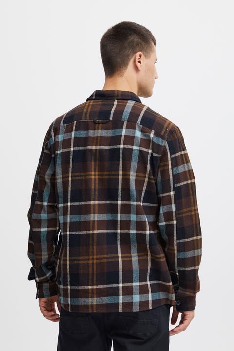 Produktbild Blend BHShacket - 20715824 (XL)
