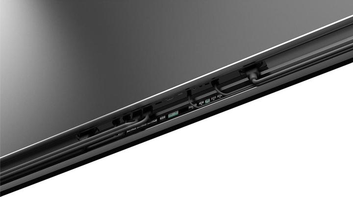 Produktbild LG LAAA015 (1920 x 1080 Pixel, 136")