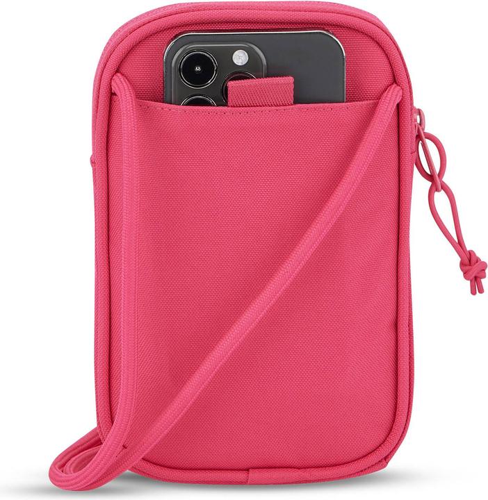 Image du produit Johnny Urban Poche poitrine Josh
