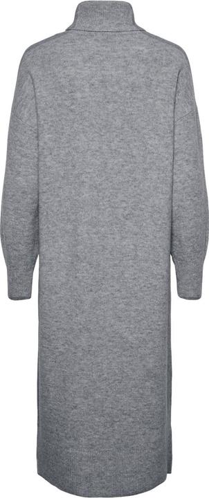 Image du produit Pieces PCMALOU Robe en maille (M)