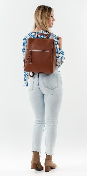 Produktbild Suri Frey Rucksack SFY Debby (13.32 l)
