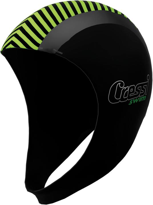 Produktbild Cressi Schwimmhaube (2 mm, S, M)