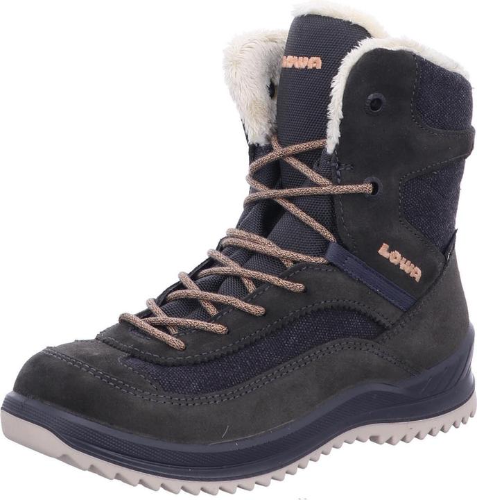 Produktbild Lowa Ella GTX /aprikose (37)